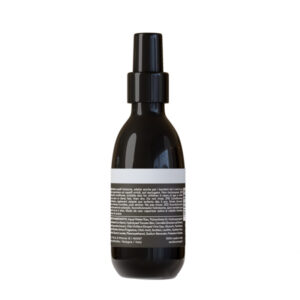gentle-use-cond-dorso