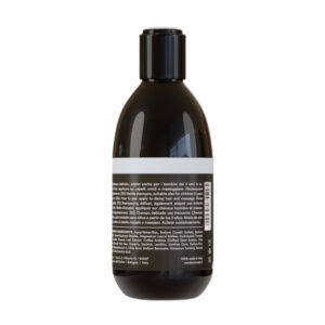 gentle-use-shampoo-dorso