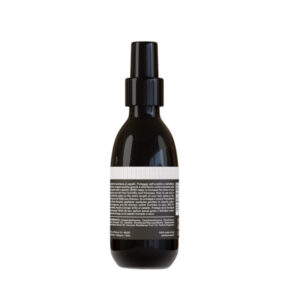 styling-spray-dorso