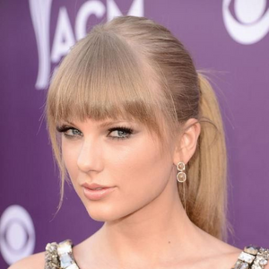 flequillo taylor swift